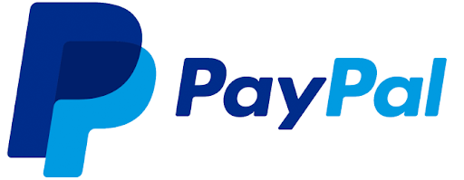 pay with paypal - Magical Girl Raising Project Store